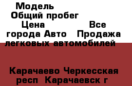  › Модель ­ Suzuki Jimny › Общий пробег ­ 73 000 › Цена ­ 450 000 - Все города Авто » Продажа легковых автомобилей   . Карачаево-Черкесская респ.,Карачаевск г.
